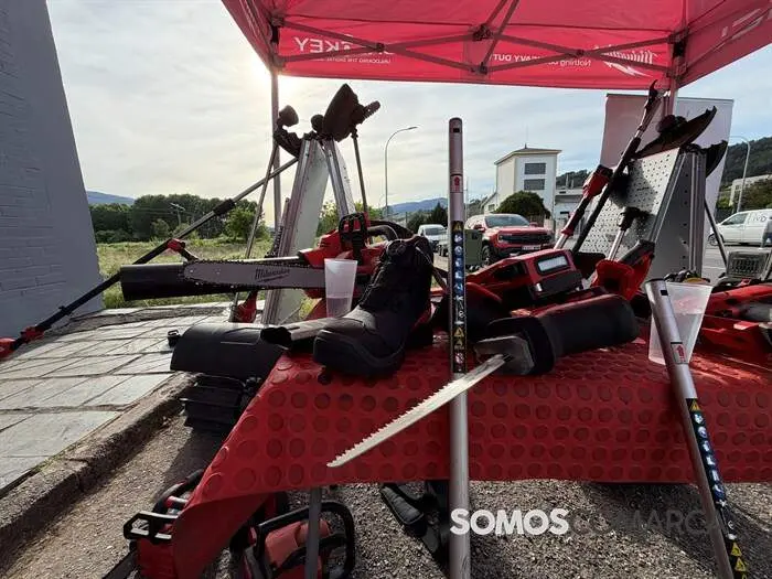 somoscomarca_obarco_ suministrosvazquez_inauguracion_milwaukee184