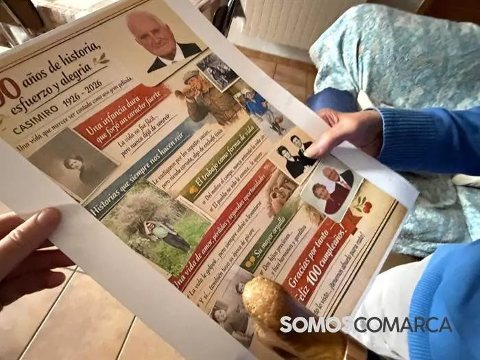 somoscomarca_montefurado_casimiromondelo_100a&ntilde;os_homenaje_cami&ntilde;odeinverno (2)