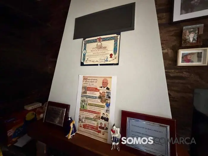 somoscomarca_montefurado_casimiromondelo_100a&ntilde;os_homenaje_cami&ntilde;odeinverno (3)