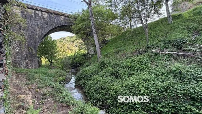 somoscomarca_montefurado_casimiromondelo_100a&ntilde;os_homenaje_cami&ntilde;odeinverno (4)