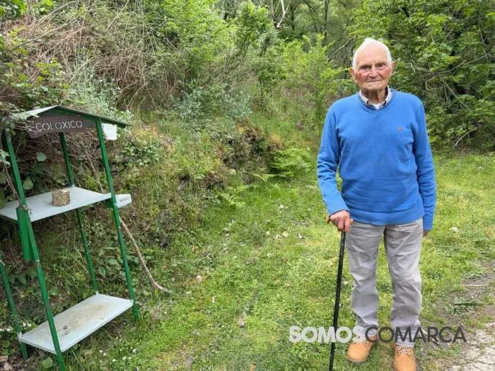 somoscomarca_montefurado_casimiromondelo_100a&ntilde;os_homenaje_cami&ntilde;odeinverno (8)