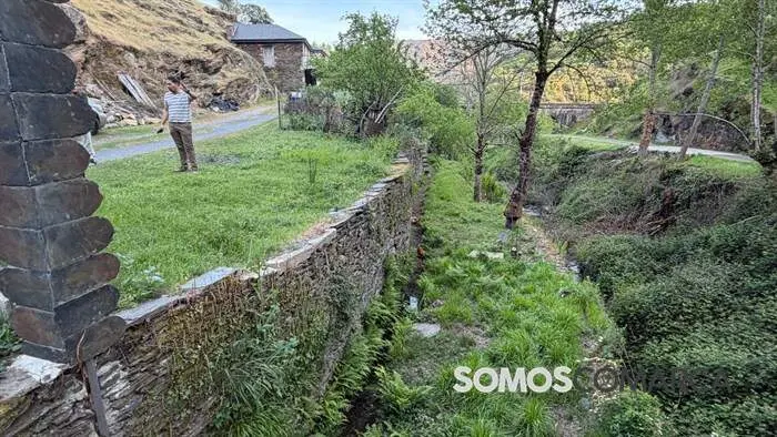 somoscomarca_montefurado_casimiromondelo_100a&ntilde;os_homenaje_cami&ntilde;odeinverno (9)