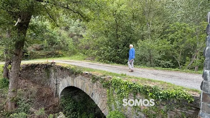 somoscomarca_montefurado_casimiromondelo_100a&ntilde;os_homenaje_cami&ntilde;odeinverno (10)