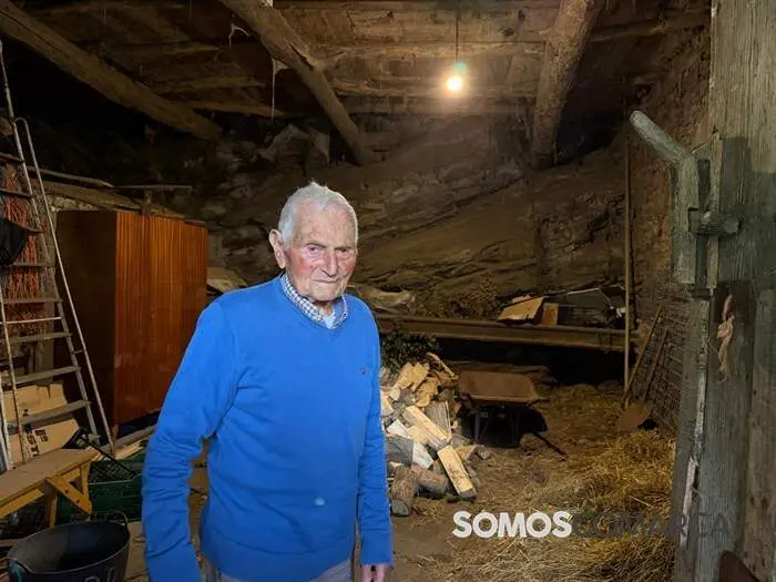 somoscomarca_montefurado_casimiromondelo_100a&ntilde;os_homenaje_cami&ntilde;odeinverno (11)