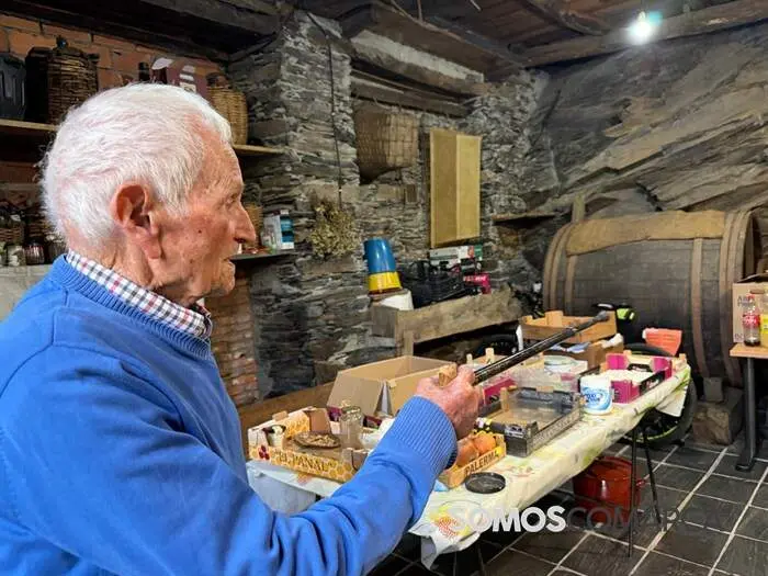 somoscomarca_montefurado_casimiromondelo_100a&ntilde;os_homenaje_cami&ntilde;odeinverno (12)