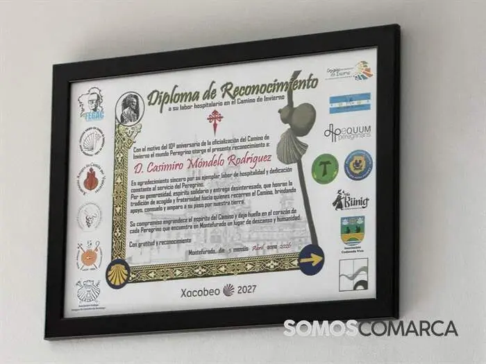 somoscomarca_montefurado_casimiromondelo_100a&ntilde;os_homenaje_cami&ntilde;odeinverno (14)
