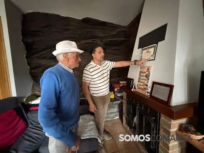 somoscomarca_montefurado_casimiromondelo_100a&ntilde;os_homenaje_cami&ntilde;odeinverno (15)