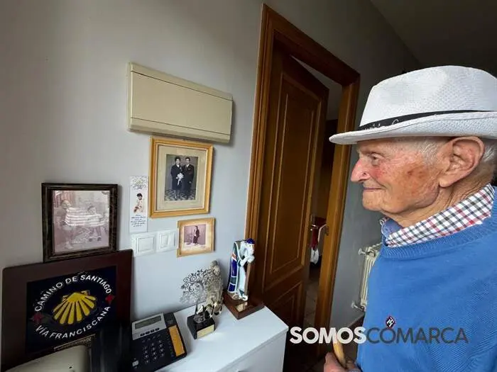 somoscomarca_montefurado_casimiromondelo_100a&ntilde;os_homenaje_cami&ntilde;odeinverno (16)