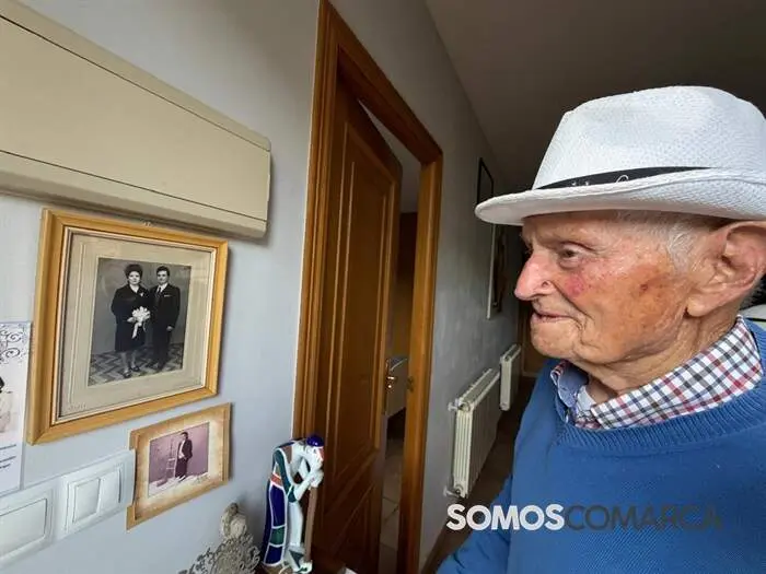 somoscomarca_montefurado_casimiromondelo_100a&ntilde;os_homenaje_cami&ntilde;odeinverno (17)