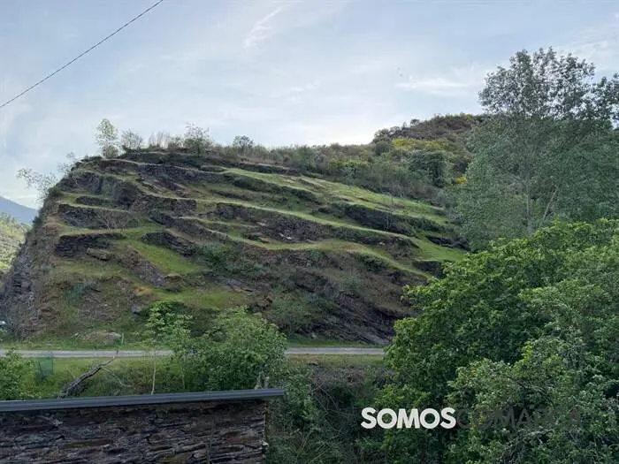 somoscomarca_montefurado_casimiromondelo_100a&ntilde;os_homenaje_cami&ntilde;odeinverno (19)