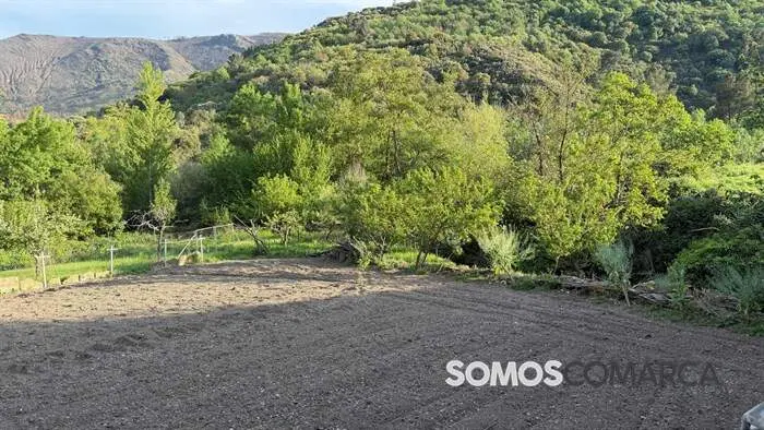 somoscomarca_montefurado_casimiromondelo_100a&ntilde;os_homenaje_cami&ntilde;odeinverno (20)