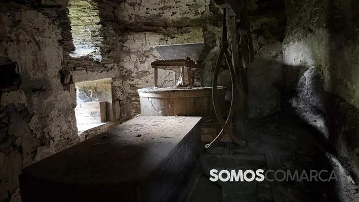 somoscomarca_montefurado_casimiromondelo_100a&ntilde;os_homenaje_cami&ntilde;odeinverno (21)