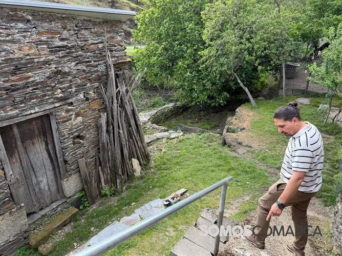 somoscomarca_montefurado_casimiromondelo_100a&ntilde;os_homenaje_cami&ntilde;odeinverno (22)