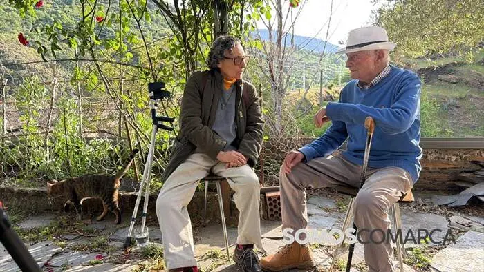 somoscomarca_montefurado_casimiromondelo_100a&ntilde;os_homenaje_cami&ntilde;odeinverno (24)