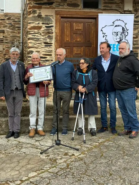 somoscomarca_montefurado_casimiromondelo_100a&ntilde;os_homenaje_cami&ntilde;odeinverno (27)