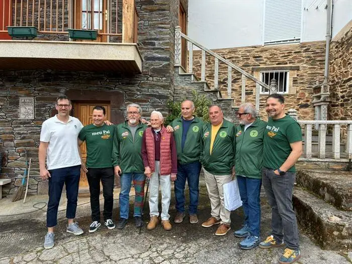 somoscomarca_montefurado_casimiromondelo_100a&ntilde;os_homenaje_cami&ntilde;odeinverno (28)