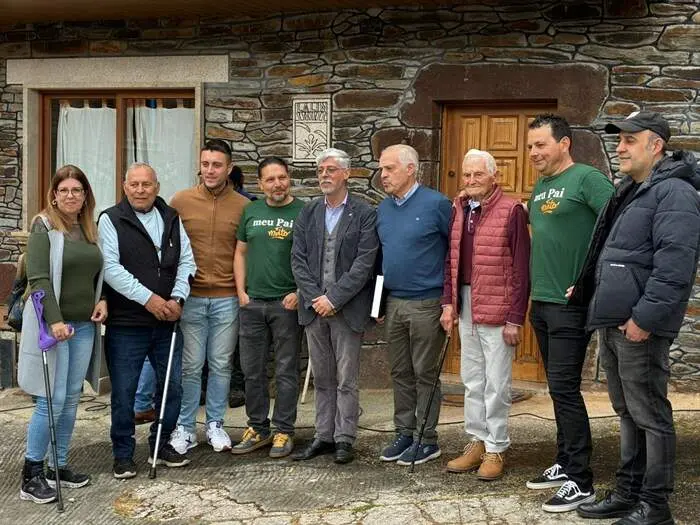 somoscomarca_montefurado_casimiromondelo_100a&ntilde;os_homenaje_cami&ntilde;odeinverno (30)