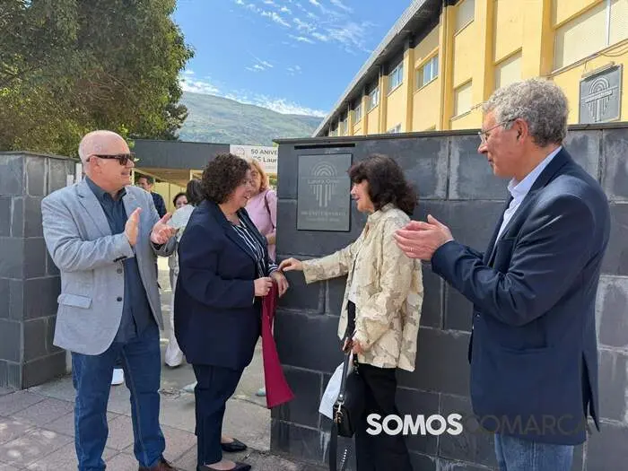 somoscomarca_obarco_ ieslauroolmo_aniversario232