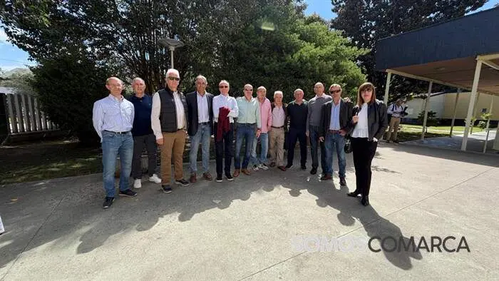 somoscomarca_obarco_ ieslauroolmo_aniversario234