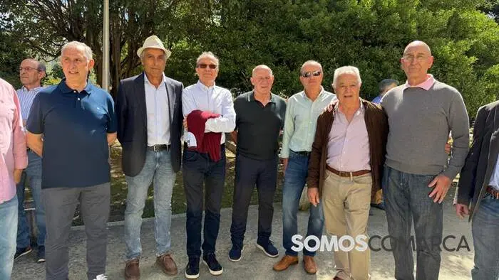 somoscomarca_obarco_ ieslauroolmo_aniversario235