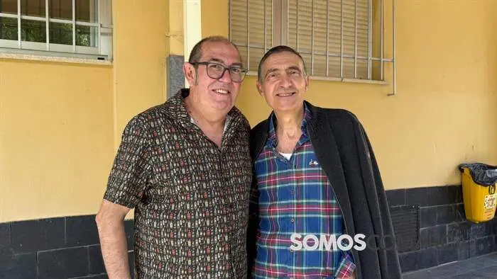 somoscomarca_obarco_ ieslauroolmo_aniversario237