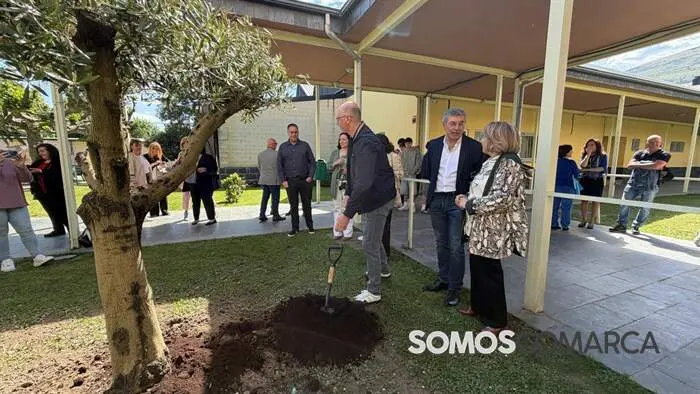 somoscomarca_obarco_ ieslauroolmo_aniversario239