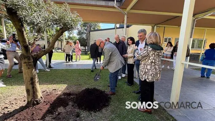 somoscomarca_obarco_ ieslauroolmo_aniversario238