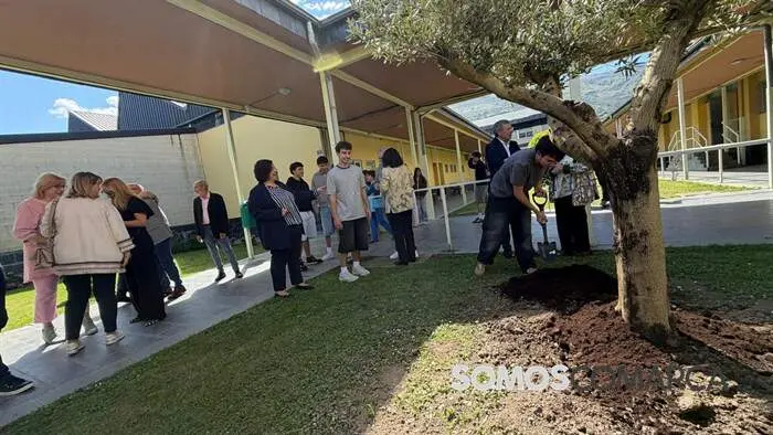 somoscomarca_obarco_ ieslauroolmo_aniversario240