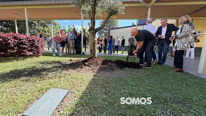 somoscomarca_obarco_ ieslauroolmo_aniversario241