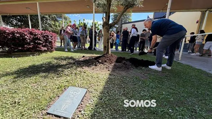 somoscomarca_obarco_ ieslauroolmo_aniversario242