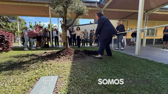 somoscomarca_obarco_ ieslauroolmo_aniversario243