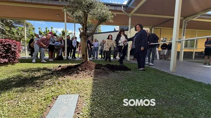 somoscomarca_obarco_ ieslauroolmo_aniversario244