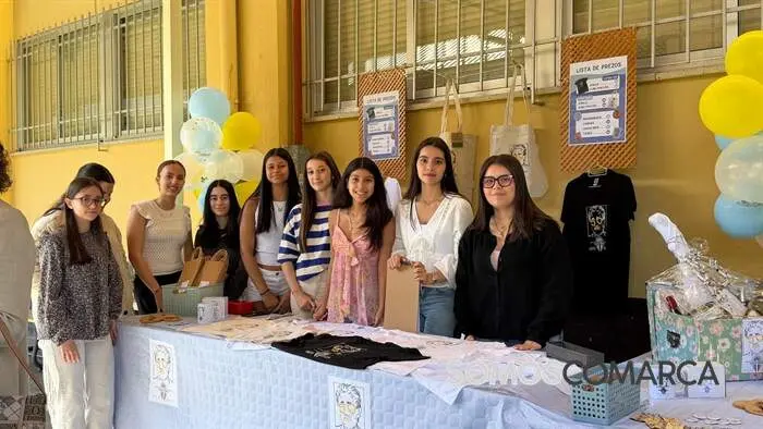 somoscomarca_obarco_ ieslauroolmo_aniversario245