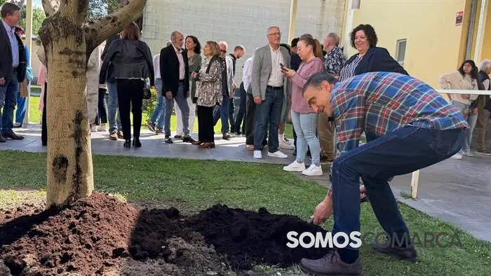 somoscomarca_obarco_ ieslauroolmo_aniversario246