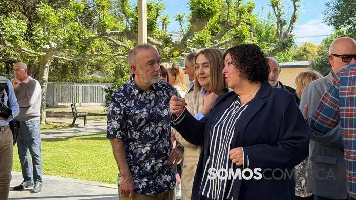 somoscomarca_obarco_ ieslauroolmo_aniversario247