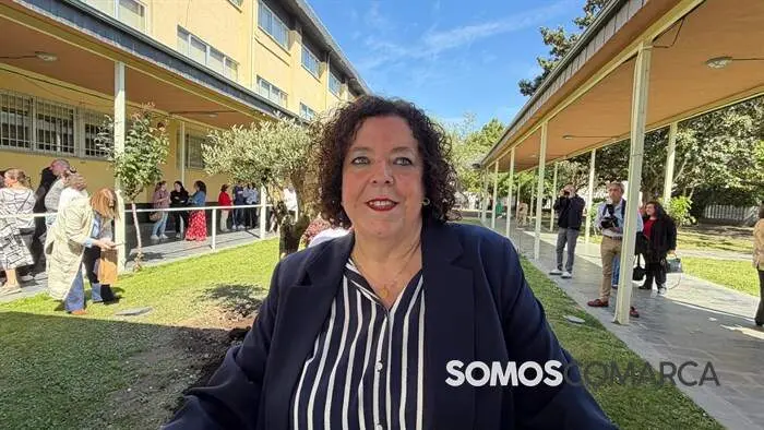 somoscomarca_obarco_ ieslauroolmo_aniversario248