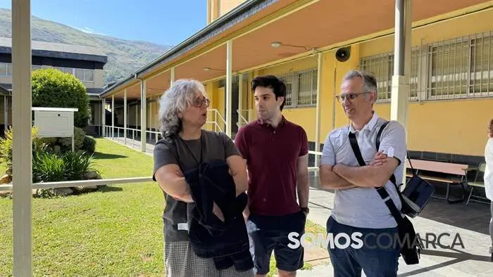 somoscomarca_obarco_ ieslauroolmo_aniversario249