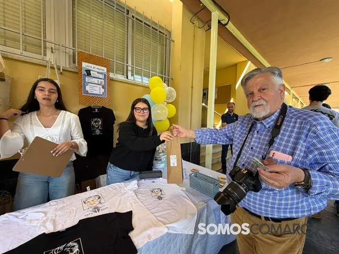 somoscomarca_obarco_ ieslauroolmo_aniversario250