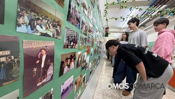 somoscomarca_obarco_ ieslauroolmo_aniversario251