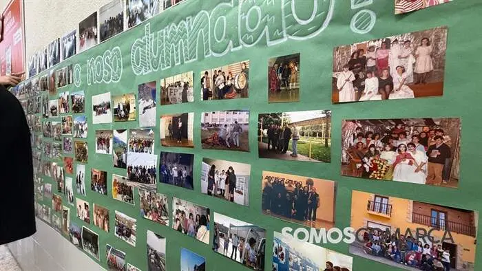 somoscomarca_obarco_ ieslauroolmo_aniversario252