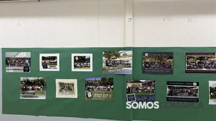 somoscomarca_obarco_ ieslauroolmo_aniversario253