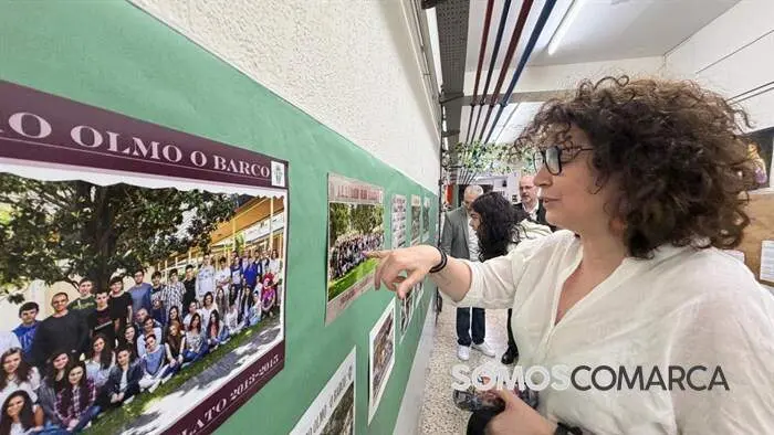 somoscomarca_obarco_ ieslauroolmo_aniversario254