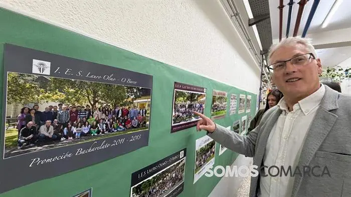 somoscomarca_obarco_ ieslauroolmo_aniversario255