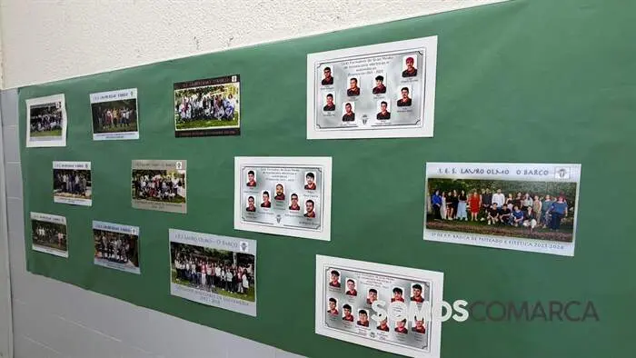 somoscomarca_obarco_ ieslauroolmo_aniversario256