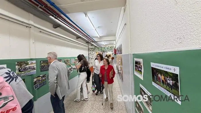 somoscomarca_obarco_ ieslauroolmo_aniversario257