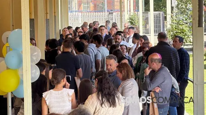 somoscomarca_obarco_ ieslauroolmo_aniversario258