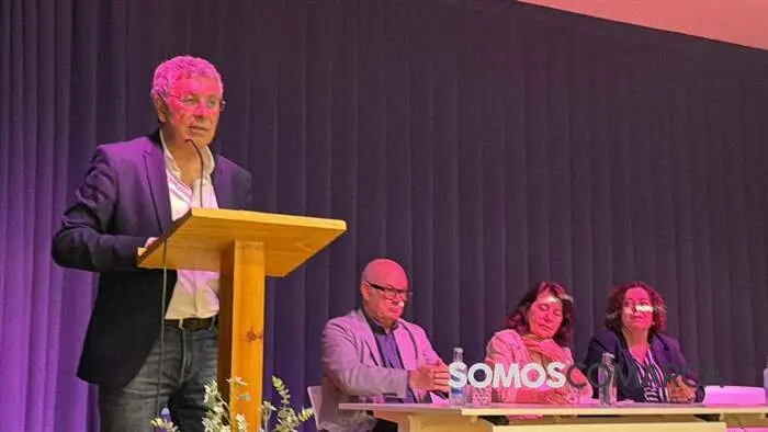 somoscomarca_obarco_ ieslauroolmo_aniversario260