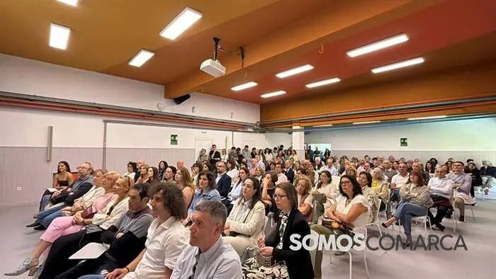 somoscomarca_obarco_ ieslauroolmo_aniversario261