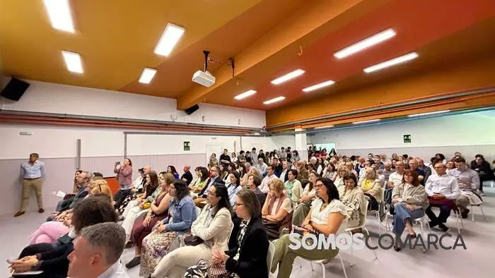 somoscomarca_obarco_ ieslauroolmo_aniversario263