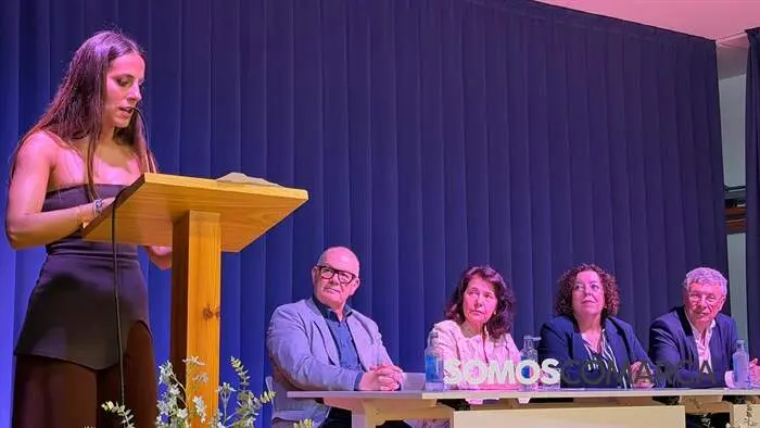 somoscomarca_obarco_ ieslauroolmo_aniversario265